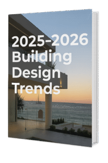 2025-2026-building-design-trends 2025-2026-building-design-trends