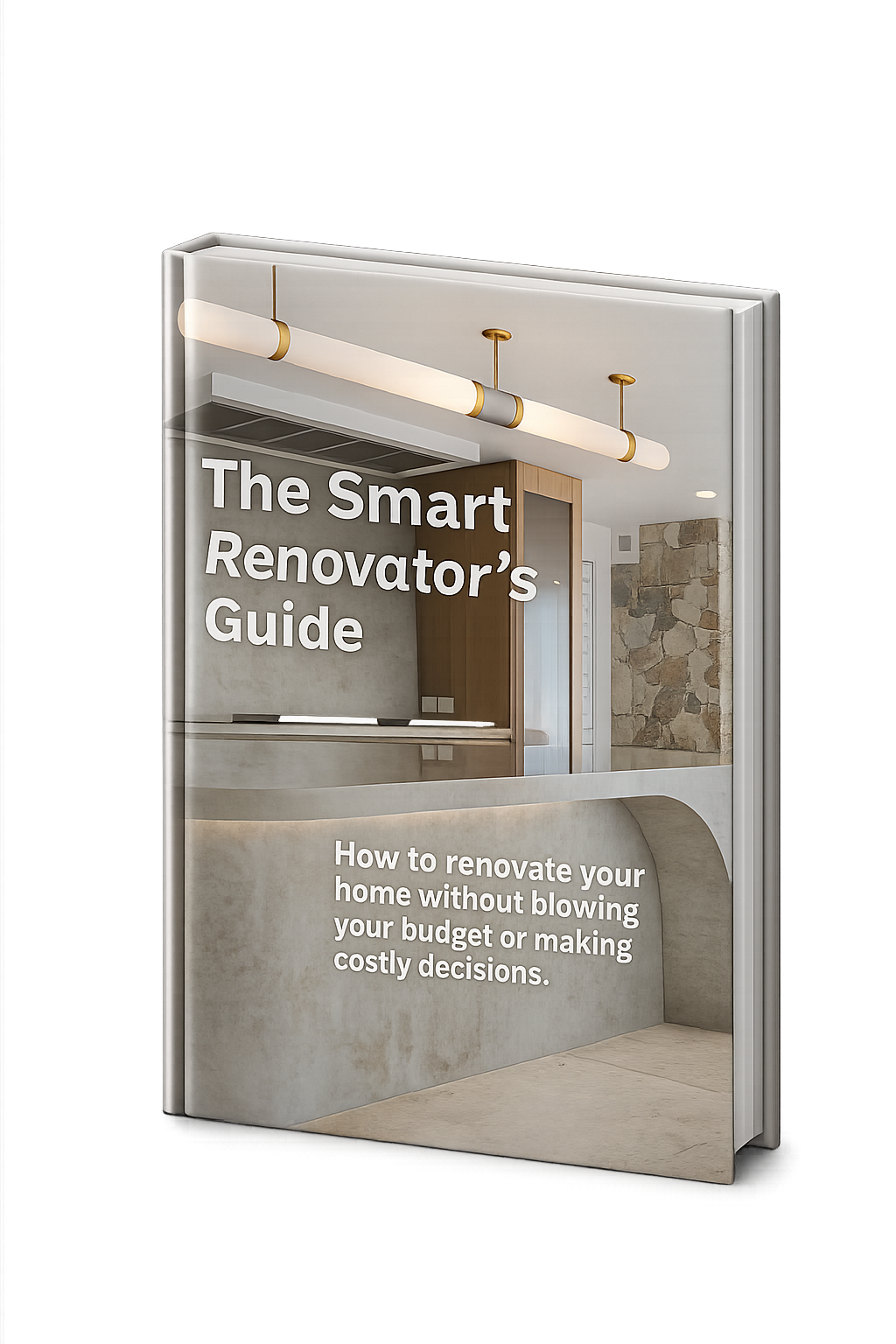 ChatGPT Image Feb 24, 2026, 02_16_24 PM