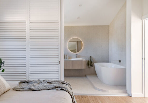 Home Lifestyle Exterior/Interior shots