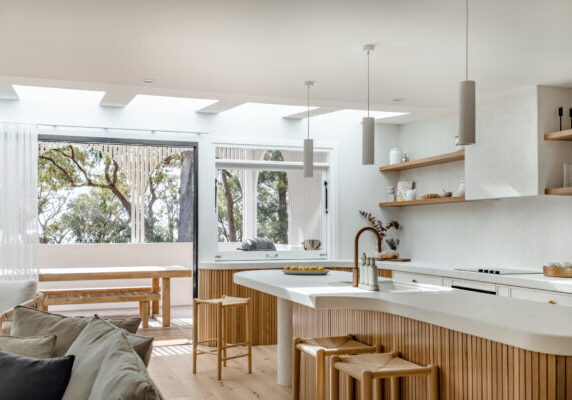 Home Lifestyle Exterior/Interior shots